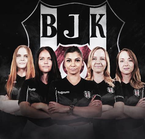B­e­ş­i­k­t­a­ş­ ­K­a­d­ı­n­ ­E­s­p­o­r­t­s­ ­C­S­:­G­O­ ­t­a­k­ı­m­ı­